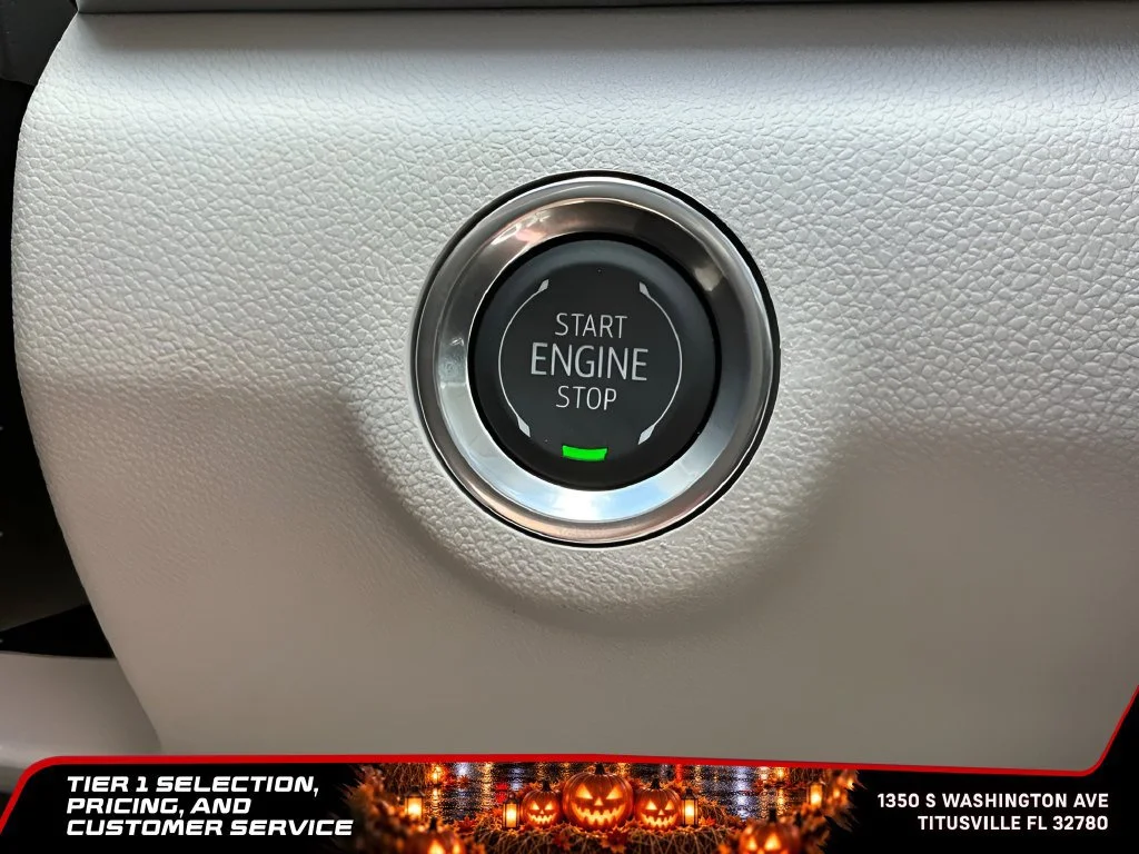 New 2026 Glacier White Tricoat GMC Denali image 36