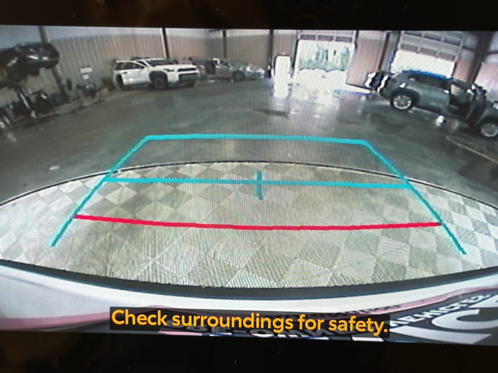 Certified Used 2025 Wind Chill Pearl Toyota L image 29