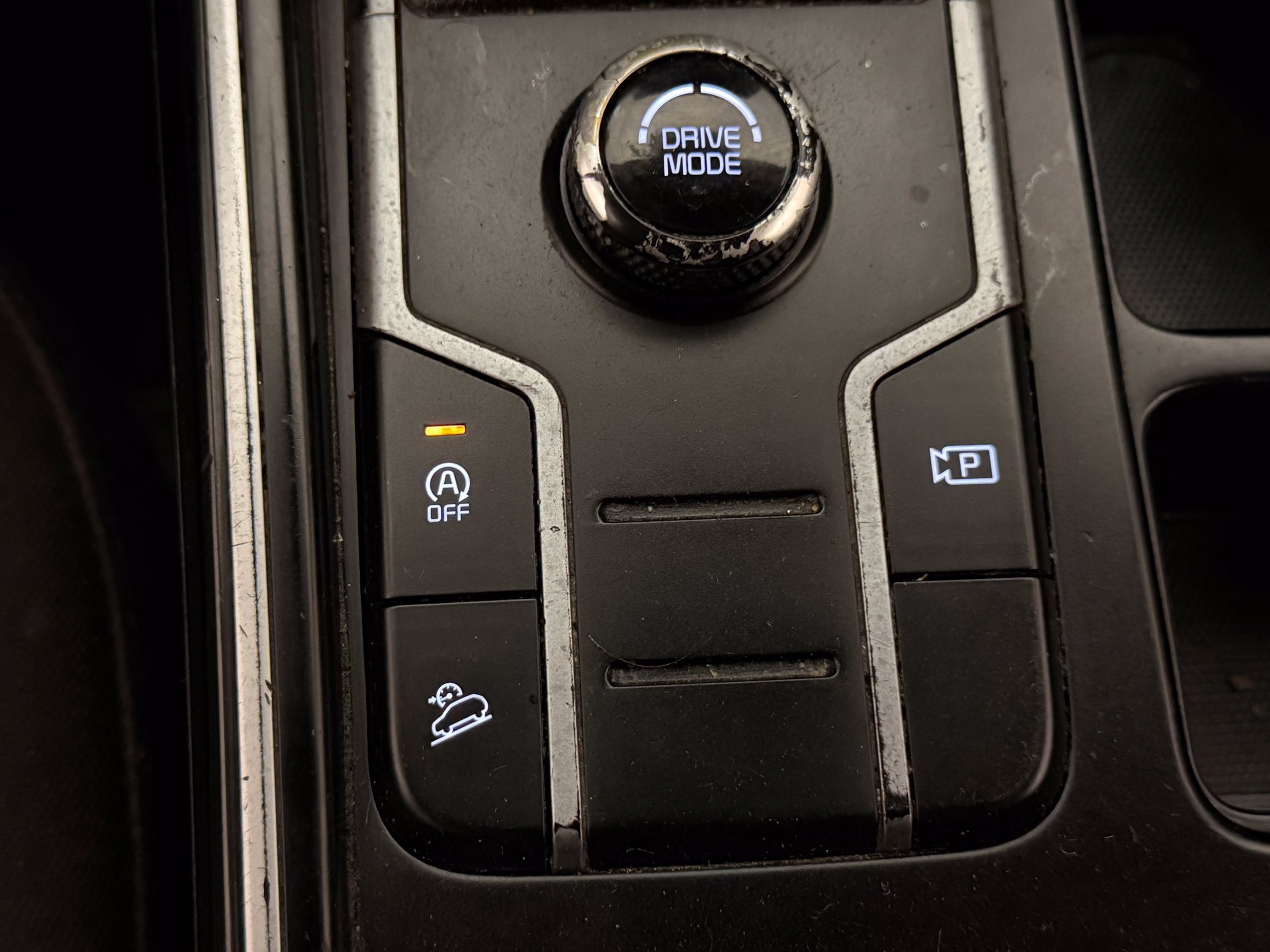 Used 2021 Glacial White Pearl Kia LX image 29