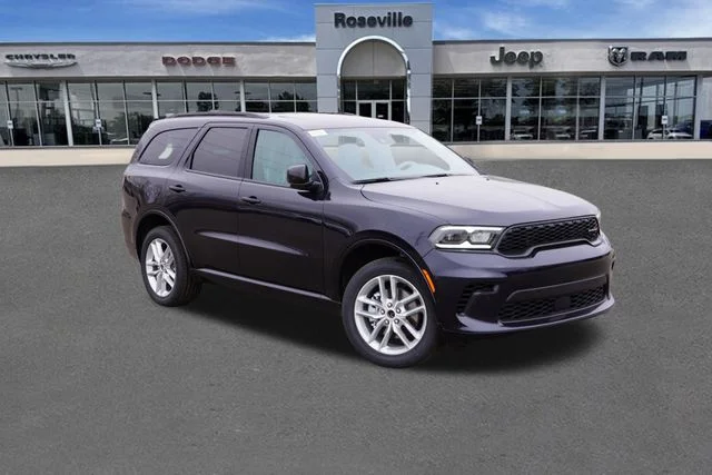 Dodge | Jeff Belzer Roseville CDJR
