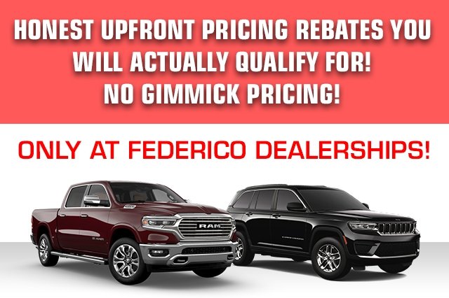 Used 2019 Octane Red Pearlcoat Dodge R/T Scat Pack RWD image 5