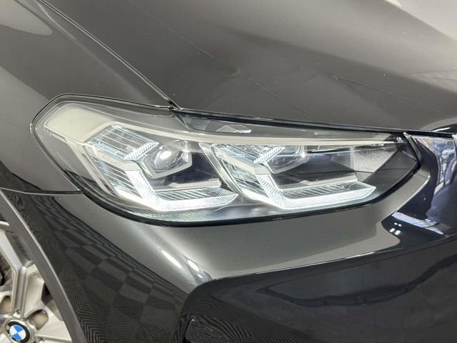 2023 BMW X3 30i - Photo 15