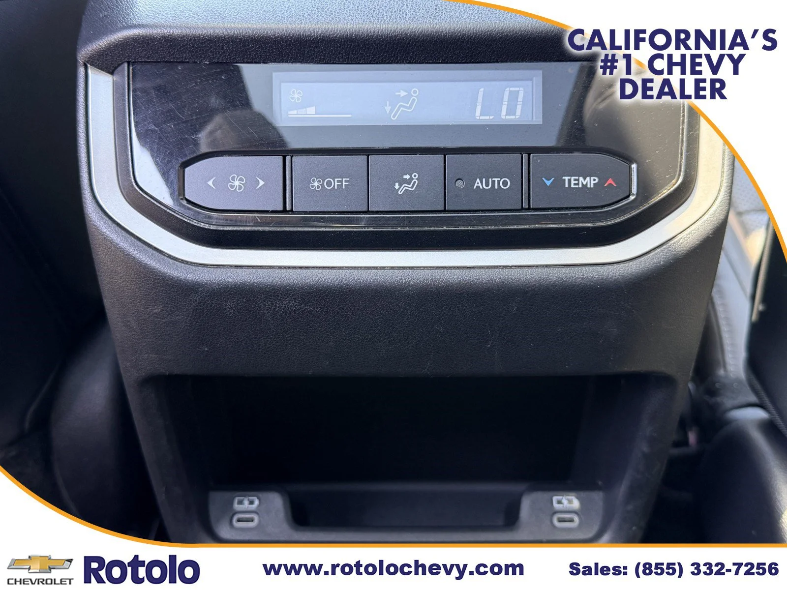 Used 2025 WIND CHILL PEARL Lexus TX 350 Premium image 15