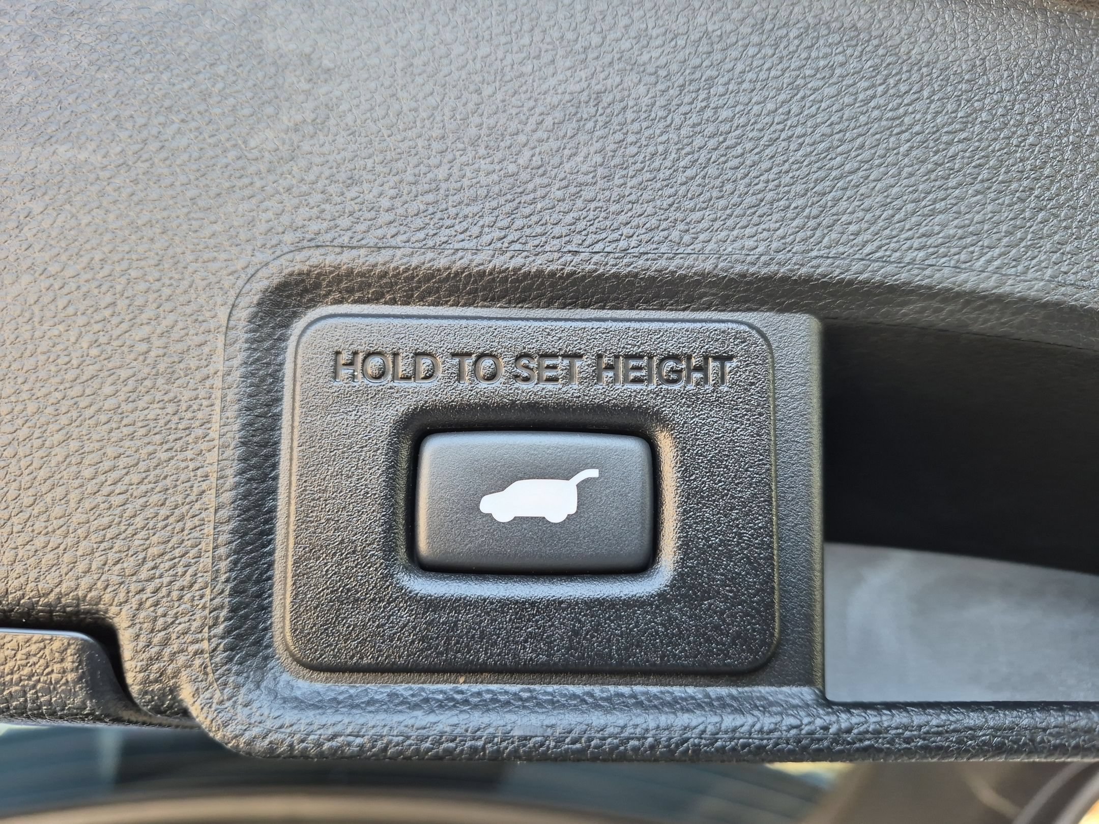 Used 2023 Liquid Carbon Metallic Acura Base SH-AWD image 27