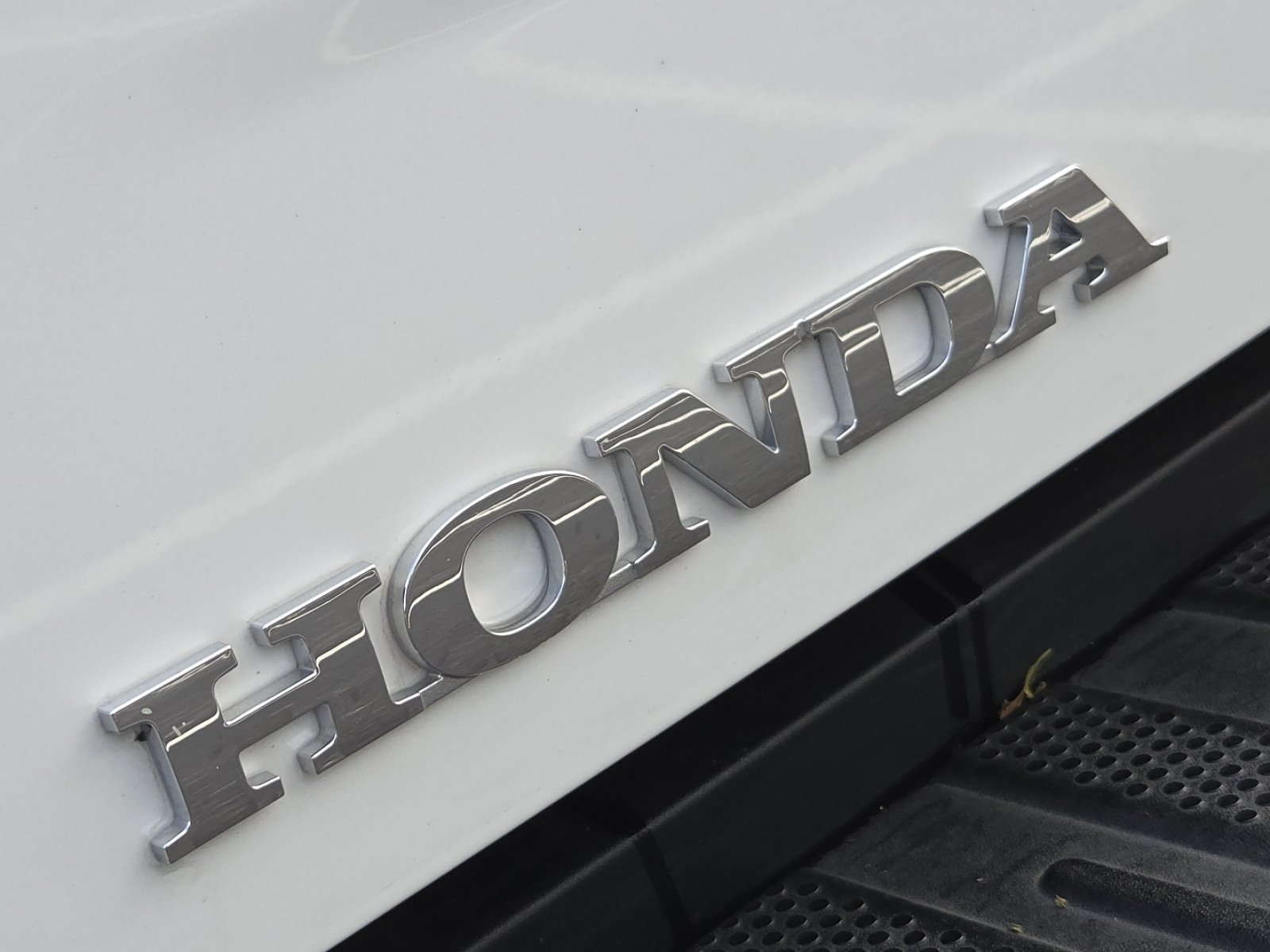 2024 Honda Ridgeline RTL - Photo 16