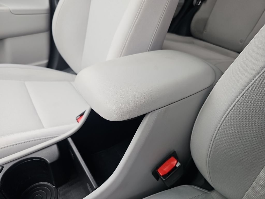 2024 Hyundai Kona SEL - Photo 23
