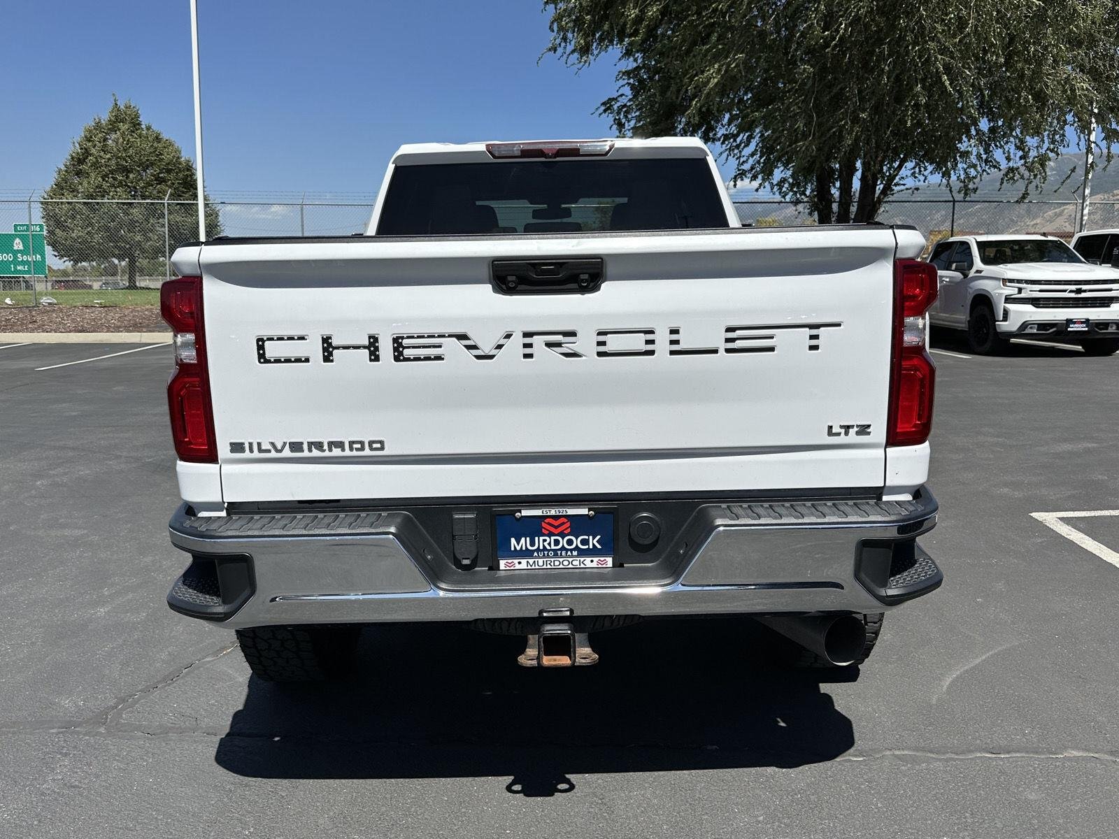 Photo 18