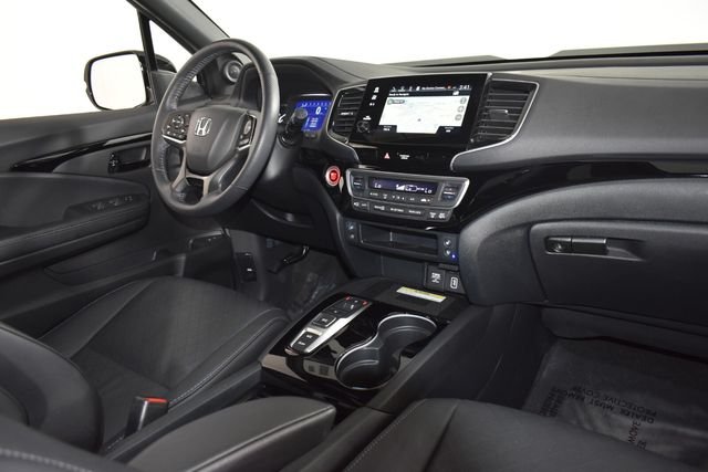 Used 2023  Honda Elite image 22