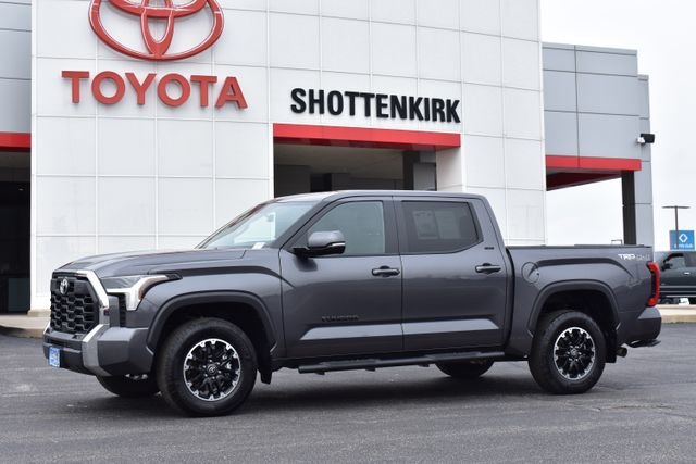 D632c72d91f92ad222c46634905643f6