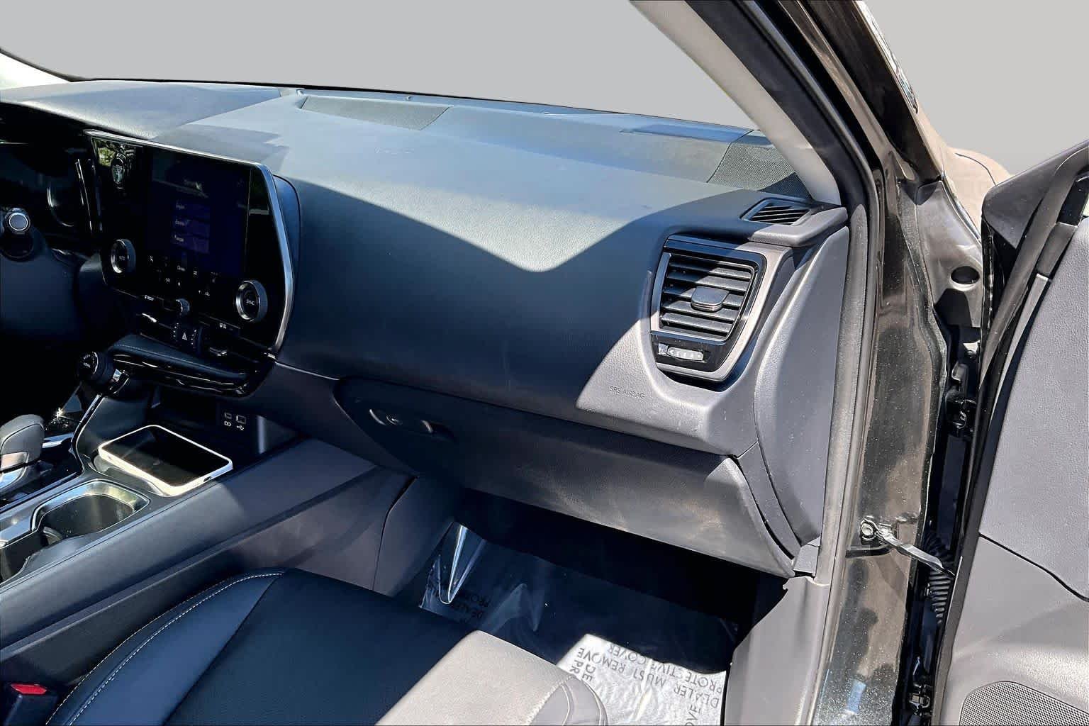 Used 2024 Caviar Lexus  image 19