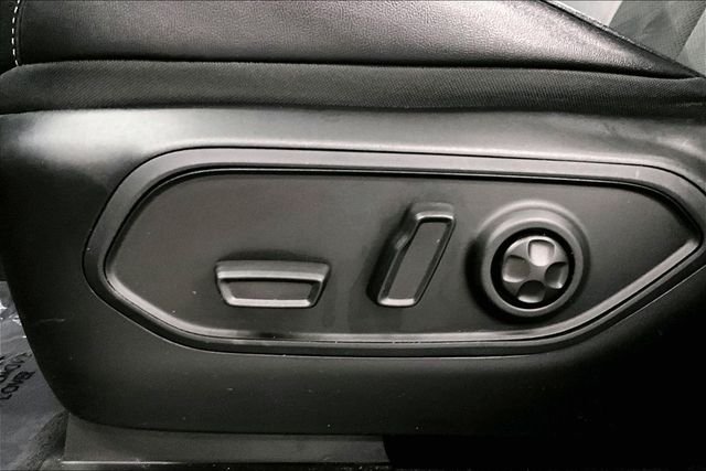 2024 Jeep Grand Cherokee Altitude - Photo 32