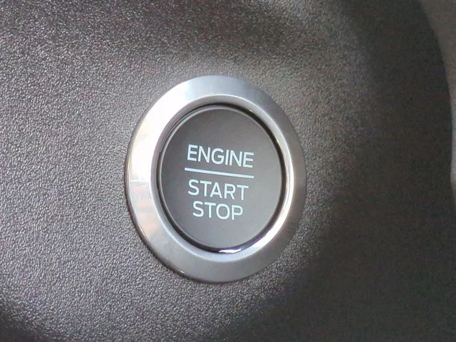 2026 Ford Transit Van Base - Photo 24