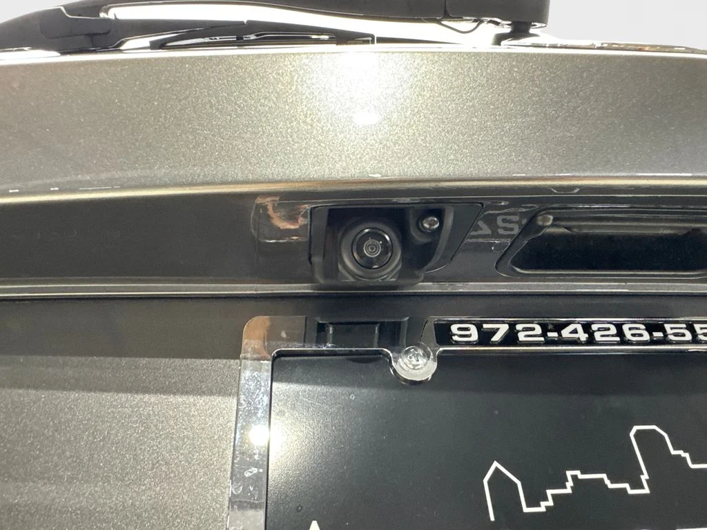 Used 2025  Acura Type S w/Advance Package image 21