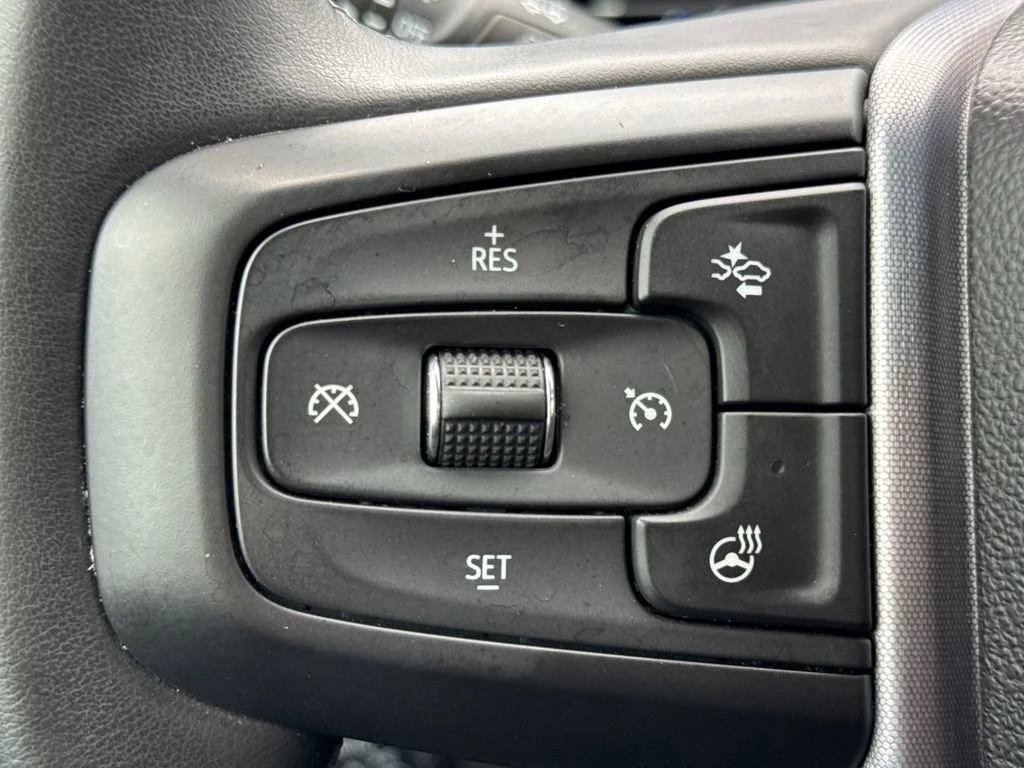 2023 GMC Sierra 1500 Elevation - Photo 26