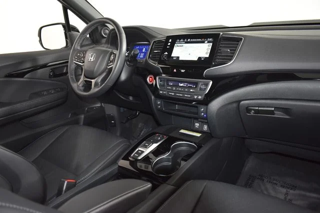 Used 2023  Honda Elite image 22