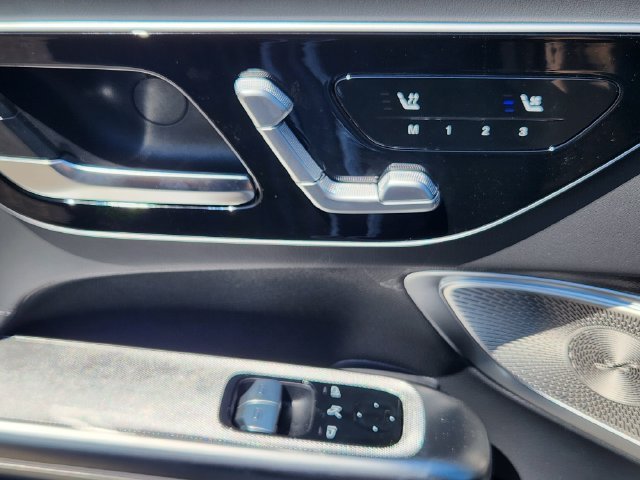 New 2027 MANUFAKTUR exclusive graphite grey magno Mercedes-Benz CLE 53 AMG® image 11
