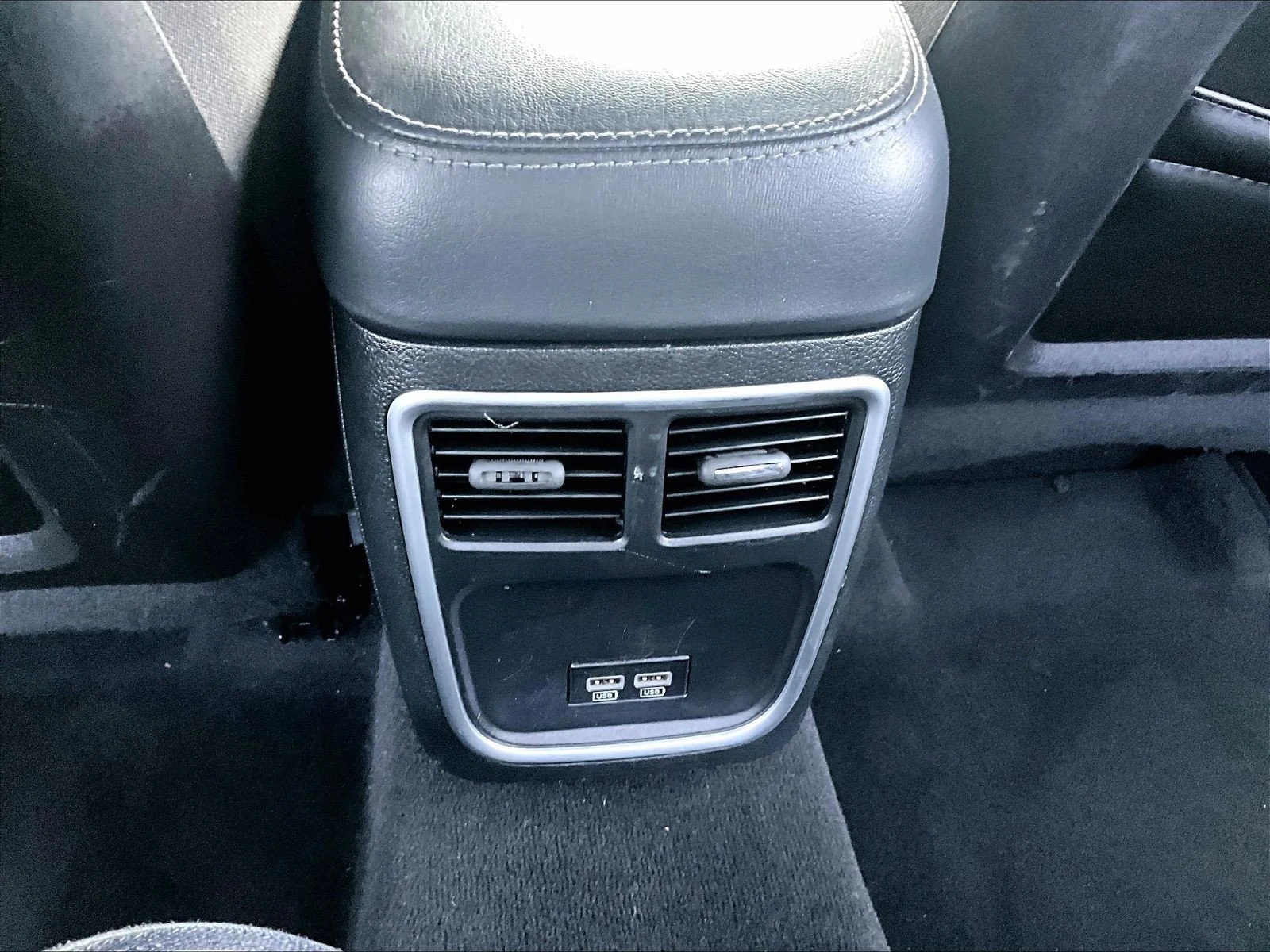 Used 2020 Hellraisin Dodge GT image 22