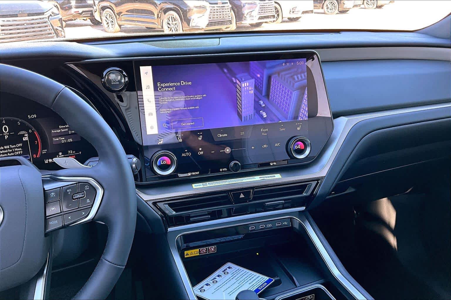 car-gallery-6