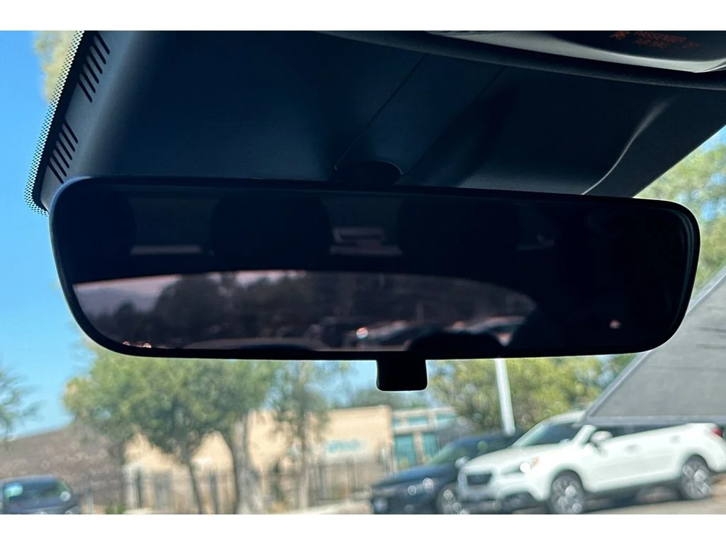 Used 2025 Morning Haze Kia GT-Line image 24