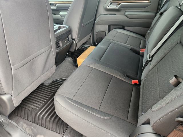 car-gallery-31