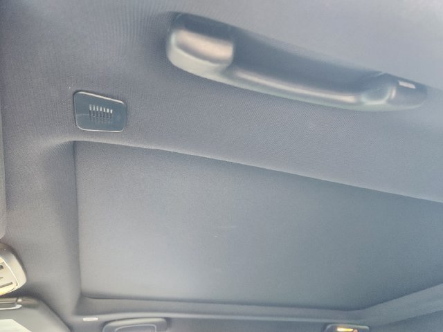 car-gallery-26