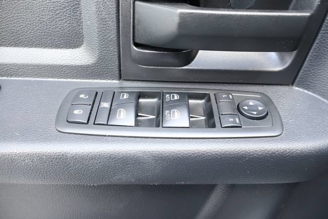 Used 2013  Ram Tradesman image 13