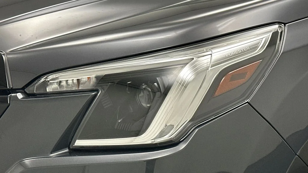 2024 Subaru Forester Premium - Photo 21