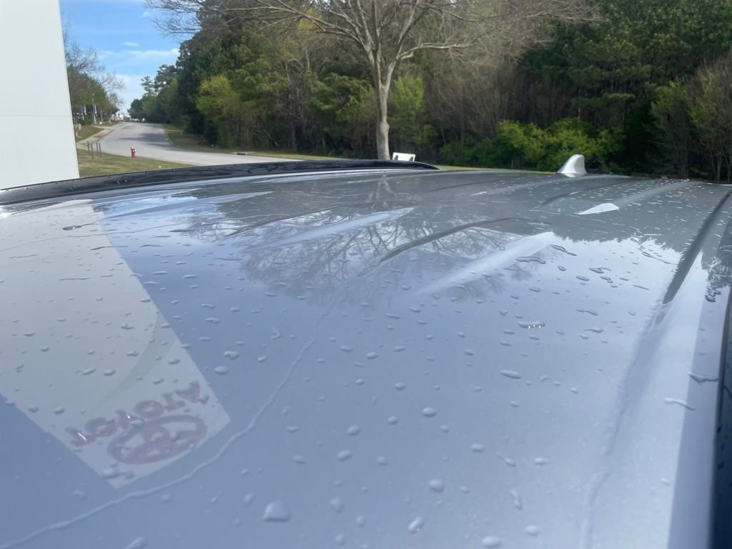 2024 Toyota RAV4 XLE - Photo 34