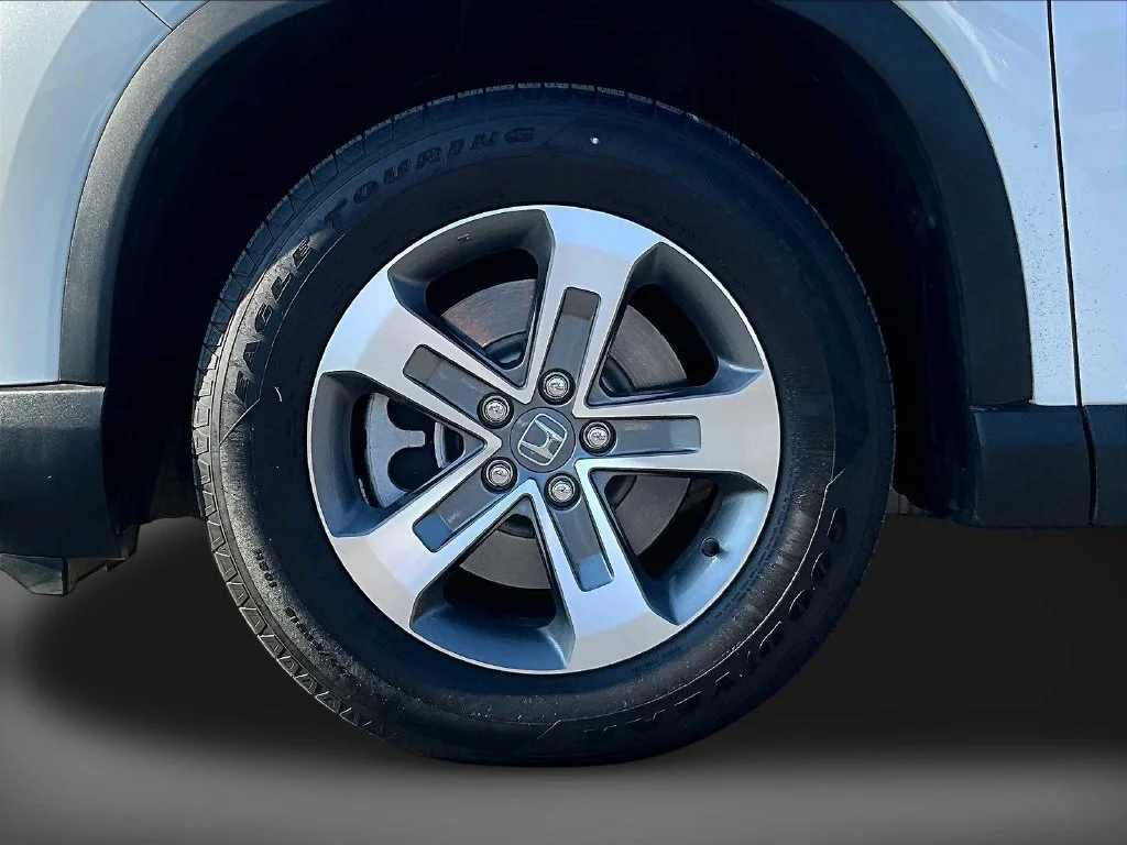 2024 Honda Pilot EX-L - Photo 73