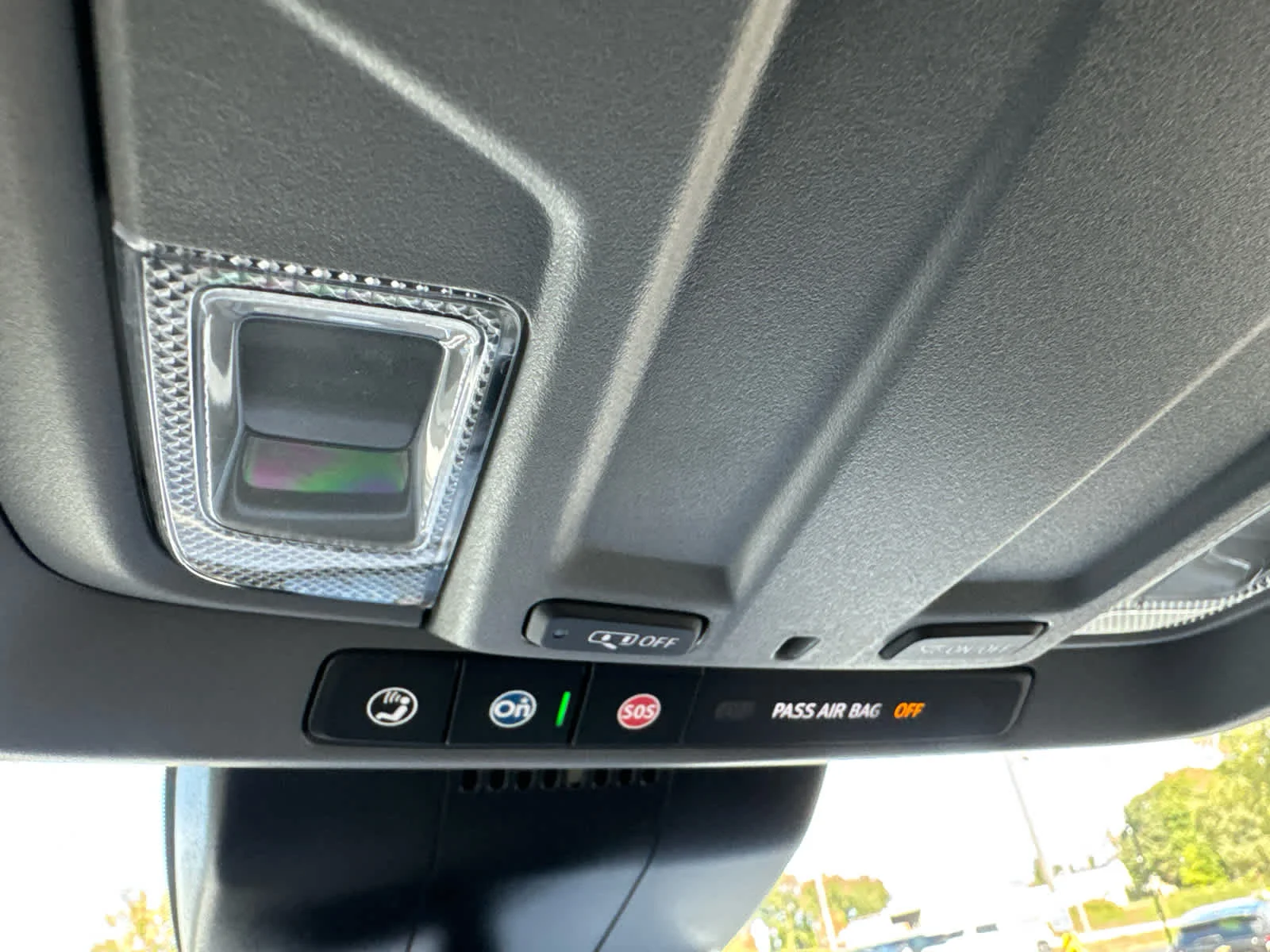 2026 Chevrolet Silverado 1500 LT - Photo 25