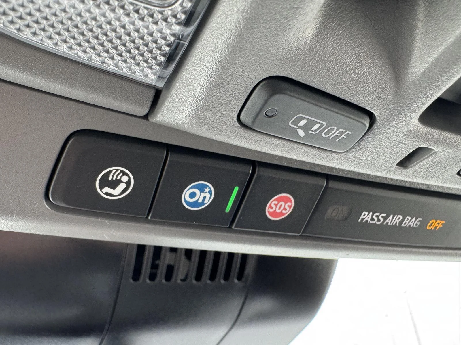 2026 Chevrolet Silverado 1500 LTZ - Photo 32