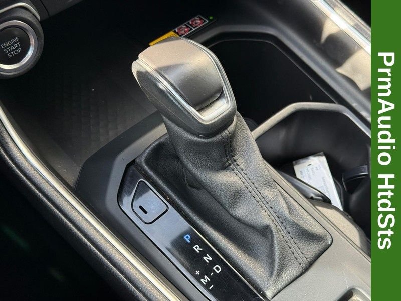 2024 Toyota Grand Highlander XLE - Photo 27