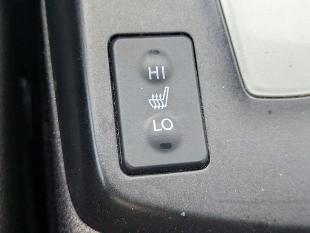 Used 2016  Acura Base image 21