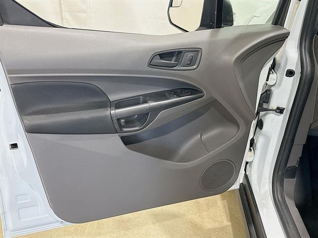 2020 Ford Transit Connect XL - Photo 19