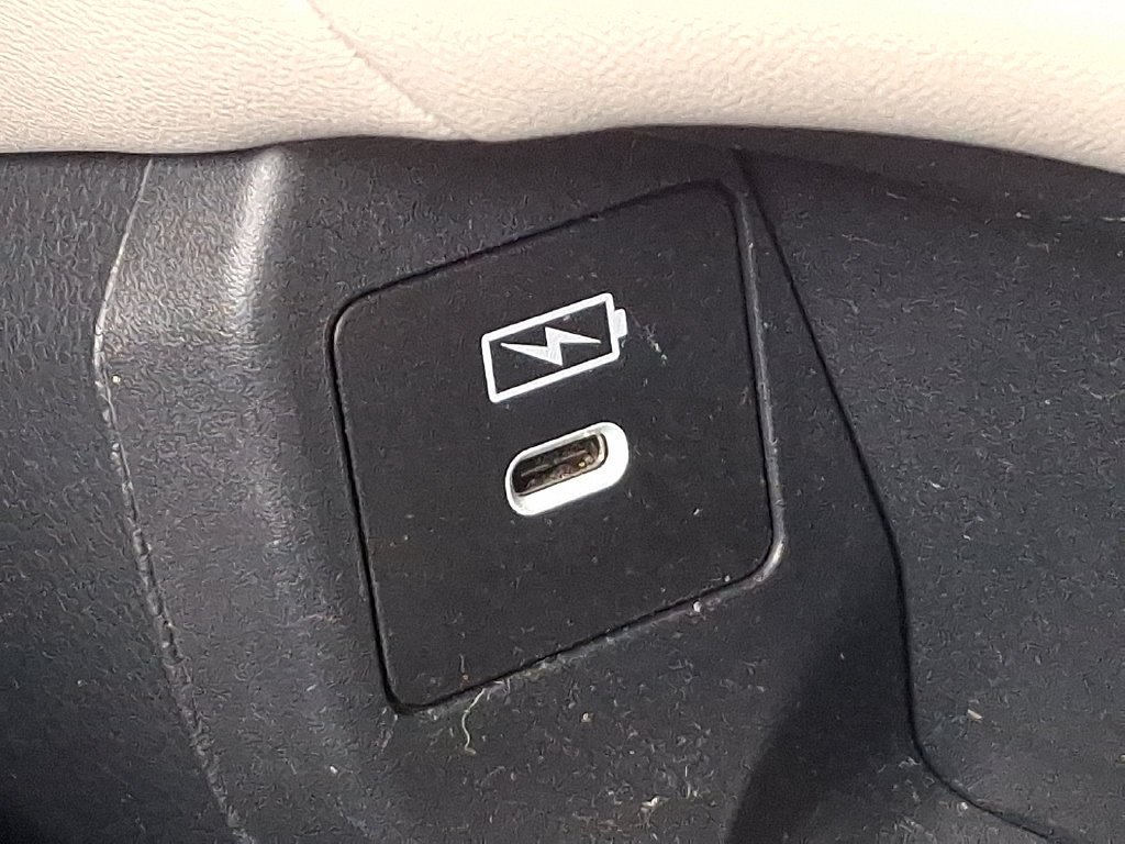 2024 Honda HR-V LX - Photo 56