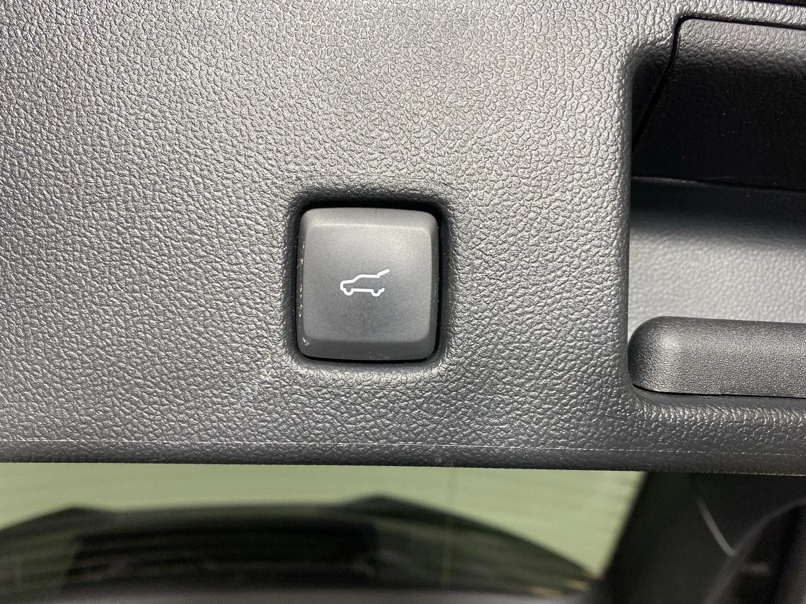Used 2023 Carbonized Gray Ford ST-Line image 26