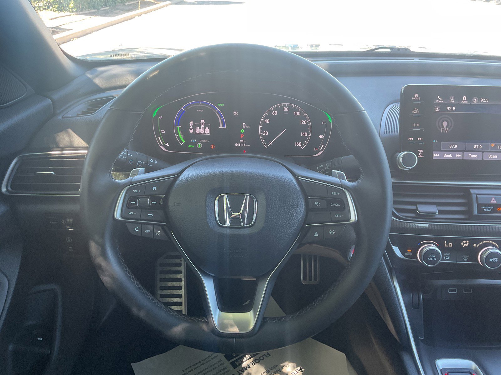 Photo 19
