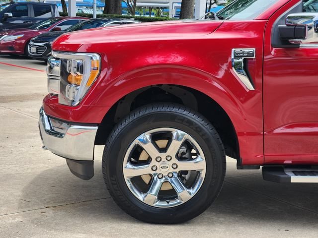 car-gallery-16