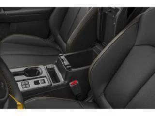 2026 Subaru Outback Wilderness - Photo 9