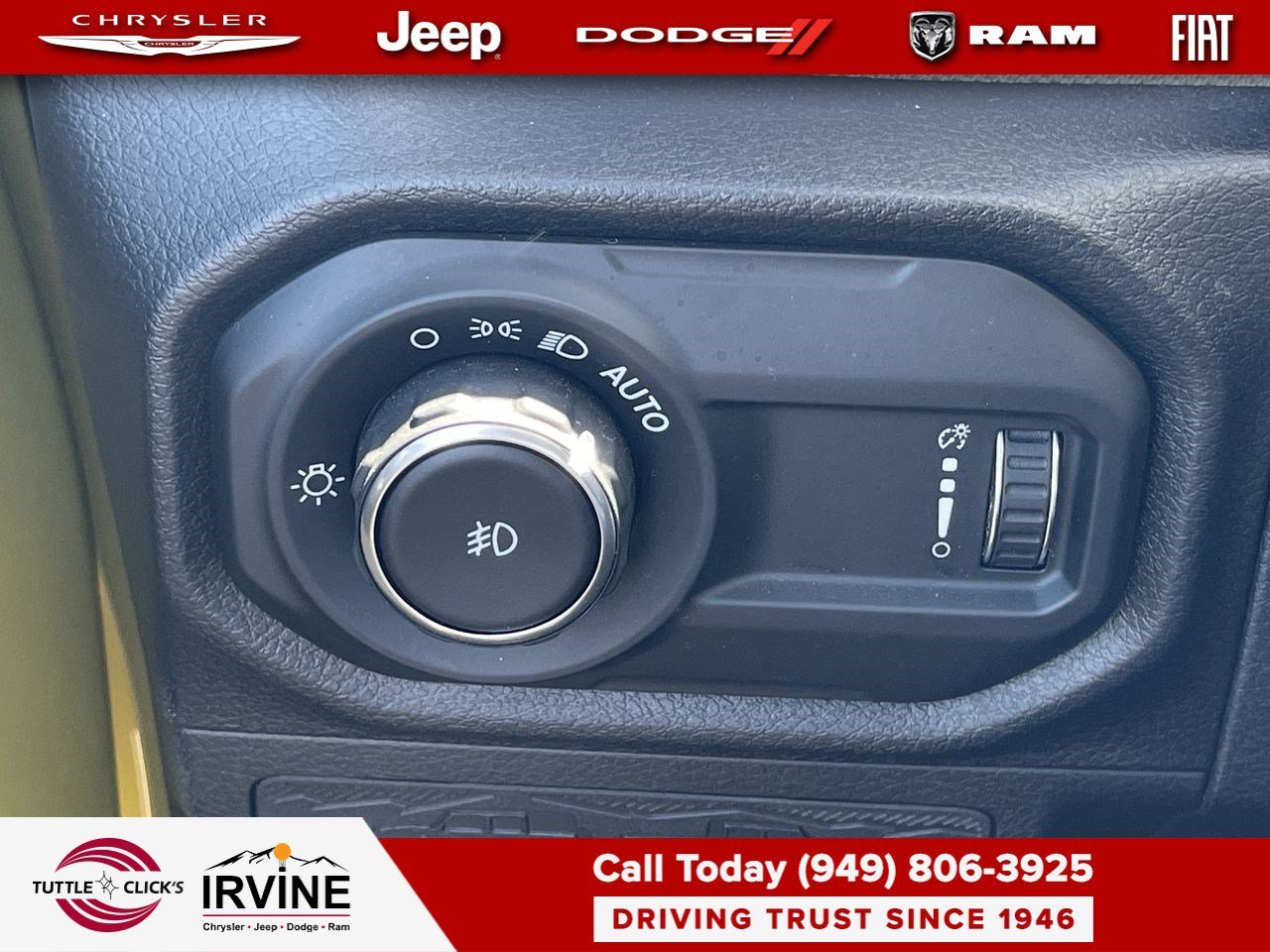 2024 Jeep Wrangler 4-Door Sport S - Photo 28