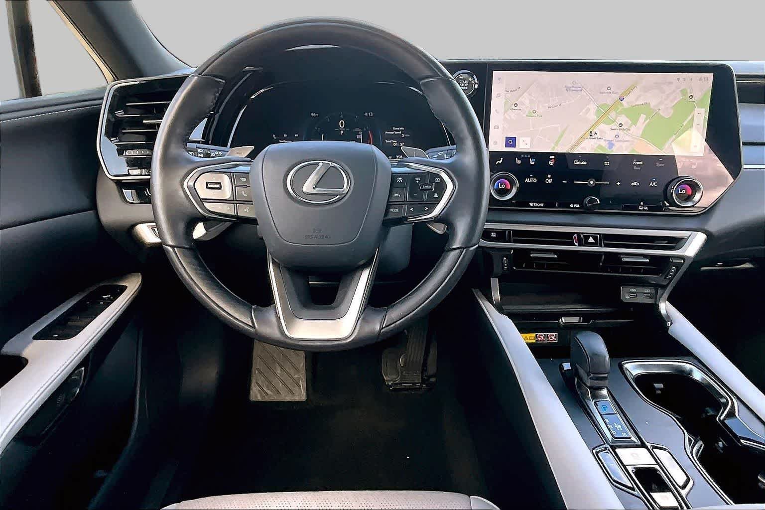 car-gallery-6