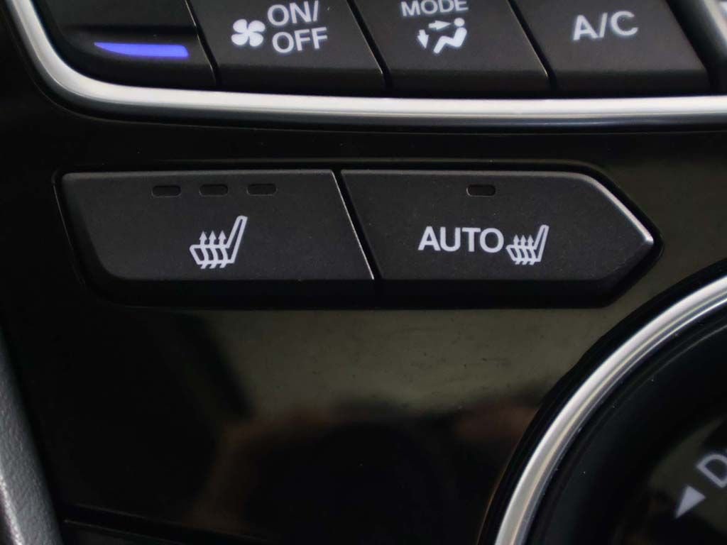 Used 2023 White Acura Base image 45