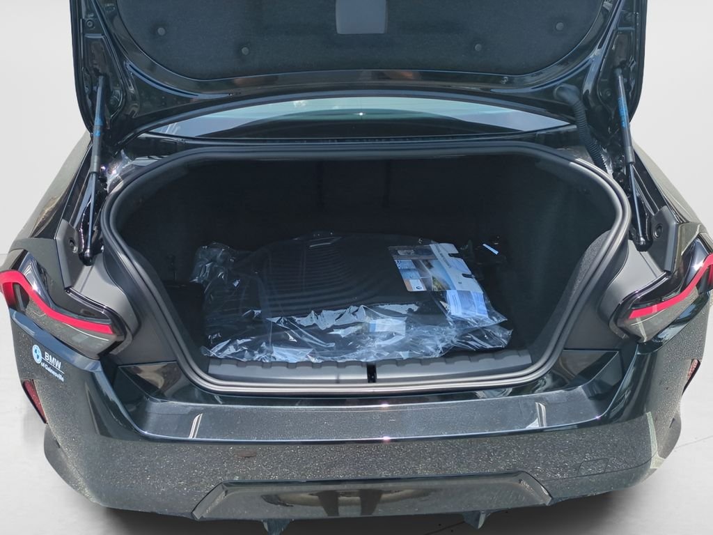 2025 BMW 2 Series 230i - Photo 13