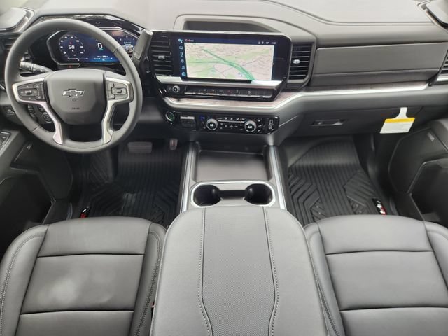 car-gallery-27