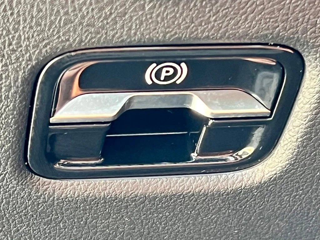Certified Used 2026  Mercedes-Benz C 300 image 34
