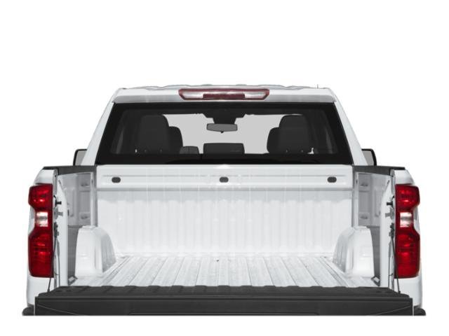 Used 2022 Red Hot Chevrolet Custom image 14