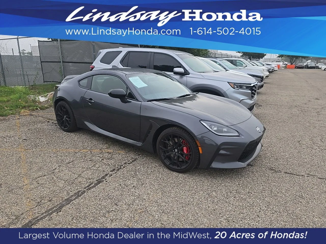 Used 2025 Pavement Toyota Premium image 3
