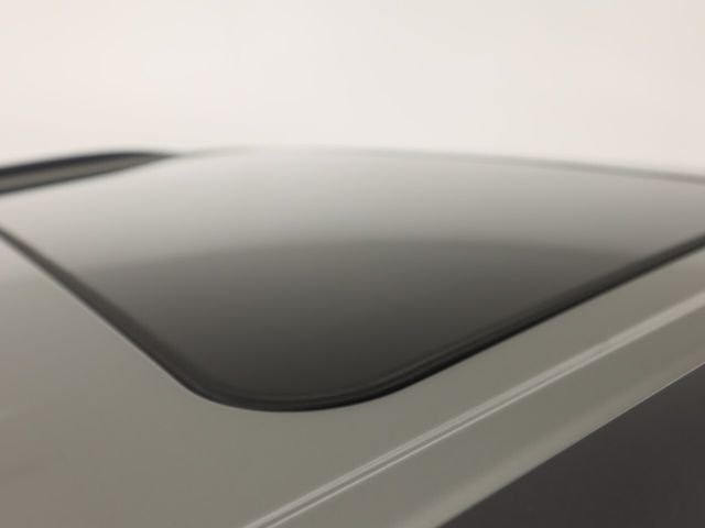 New 2026 Atomic Silver Lexus  600 LUXURY image 25