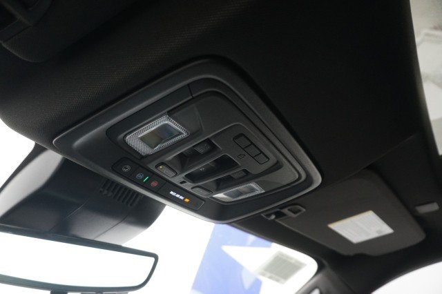 New 2026 Sterling Metallic GMC Denali image 44