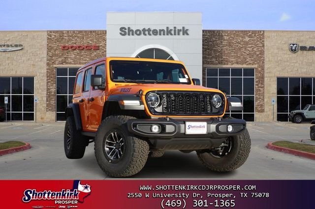 3785ce69f2aceff0453715de3052d0f1